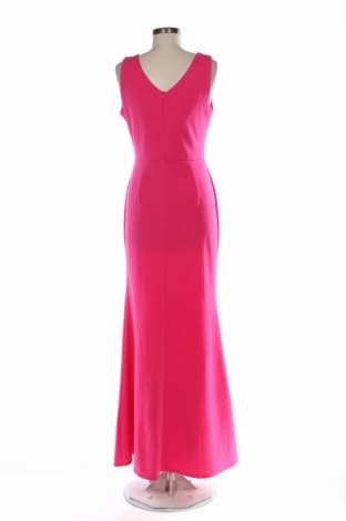 Kleid Wal G, Größe L, Farbe Rosa, Preis 15,17 €