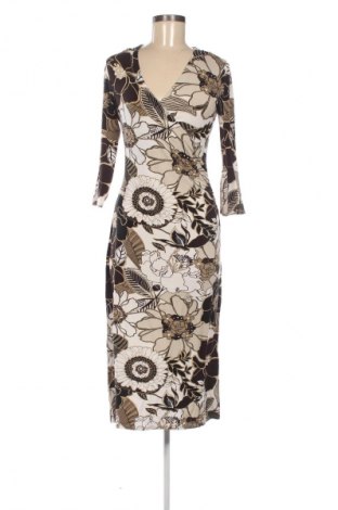 Рокля Wallis, Размер M, Цвят Многоцветен, Цена 5,62 €