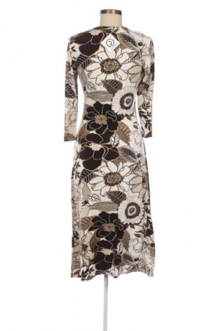 Рокля Wallis, Размер M, Цвят Многоцветен, Цена 5,62 €