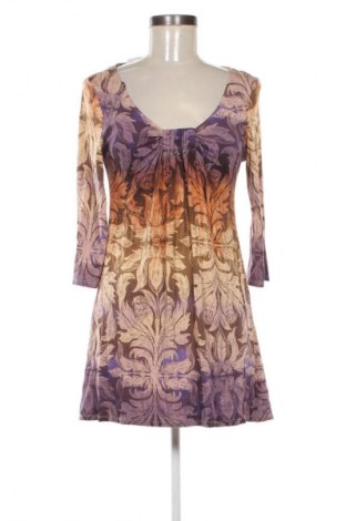 Sukienka Wallis, Rozmiar M, Kolor Kolorowy, Cena 25,99 zł