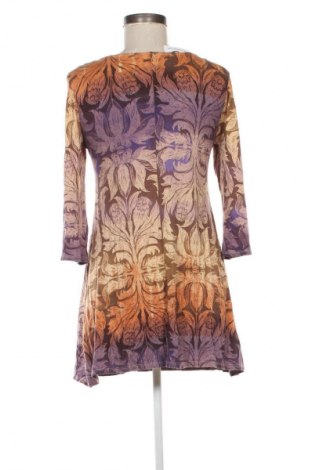 Sukienka Wallis, Rozmiar M, Kolor Kolorowy, Cena 25,99 zł