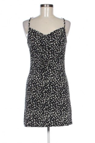 Рокля Wednesday's Girl, Размер S, Цвят Многоцветен, Цена 2,55 €