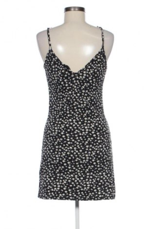 Рокля Wednesday's Girl, Размер S, Цвят Многоцветен, Цена 2,55 €