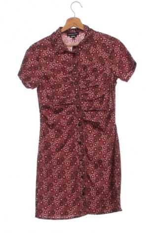 Sukienka Wednesday's Girl, Rozmiar XS, Kolor Kolorowy, Cena 24,99 zł