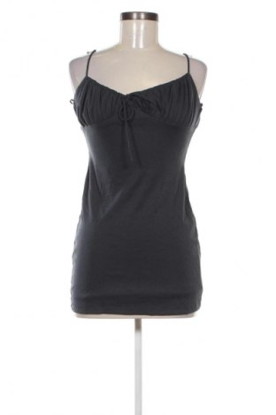 Šaty  White Fox, Veľkosť S, Farba Sivá, Cena  65,60 €