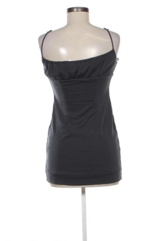 Šaty  White Fox, Veľkosť S, Farba Sivá, Cena  65,60 €