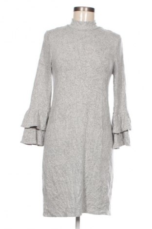 Kleid White House / Black Market, Größe S, Farbe Grau, Preis 2,99 €