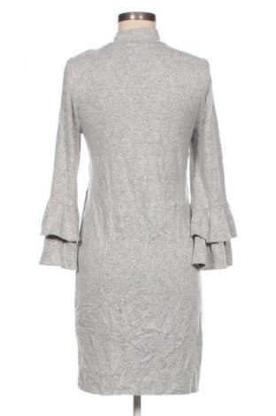 Kleid White House / Black Market, Größe S, Farbe Grau, Preis 2,99 €