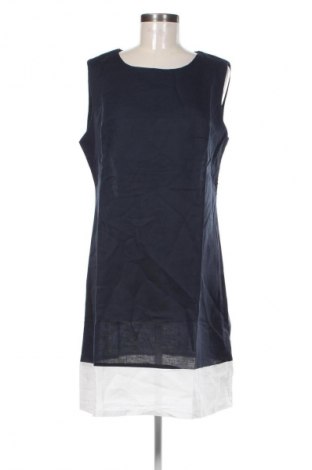 Рокля William de Faye, Размер XL, Цвят Многоцветен, Цена 35,79 €