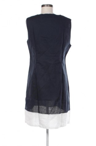 Рокля William de Faye, Размер XL, Цвят Многоцветен, Цена 35,79 €