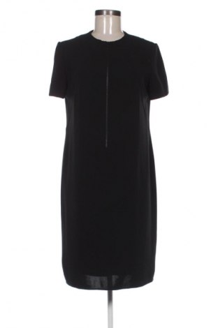 Kleid Windsmoor, Größe M, Farbe Schwarz, Preis 3,99 €