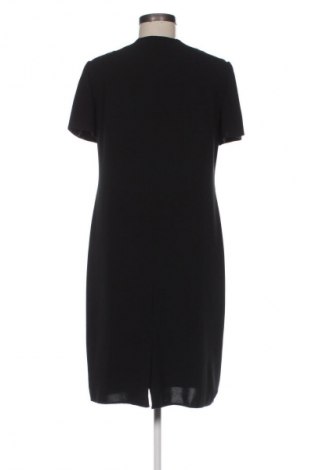 Kleid Windsmoor, Größe M, Farbe Schwarz, Preis 3,99 €