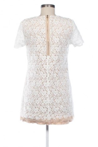 Kleid Witchery, Größe L, Farbe Weiß, Preis 4,99 €