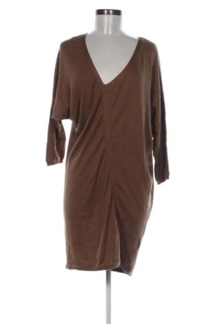 Рокля Witchery, Размер L, Цвят Кафяв, Цена 13,80 €