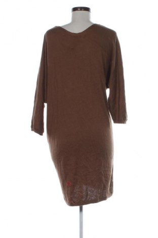 Рокля Witchery, Размер L, Цвят Кафяв, Цена 13,80 €