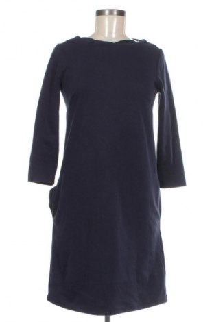 Šaty  Woman By Tchibo, Veľkosť XS, Farba Modrá, Cena  1,95 €