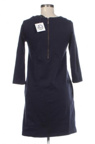 Šaty  Woman By Tchibo, Veľkosť XS, Farba Modrá, Cena  1,95 €