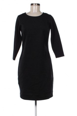 Φόρεμα Woman By Tchibo, Μέγεθος M, Χρώμα Μαύρο, Τιμή 1,99 €