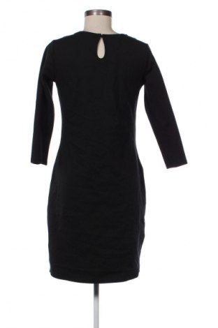Φόρεμα Woman By Tchibo, Μέγεθος M, Χρώμα Μαύρο, Τιμή 1,99 €