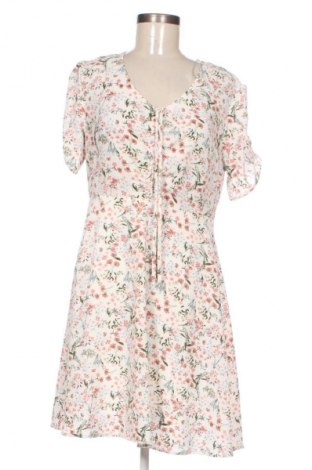 Φόρεμα Women, Μέγεθος M, Χρώμα Πολύχρωμο, Τιμή 4,73 €