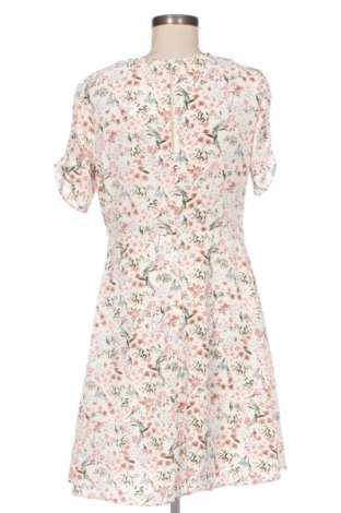 Φόρεμα Women, Μέγεθος M, Χρώμα Πολύχρωμο, Τιμή 4,73 €