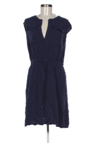 Sukienka Women, Rozmiar L, Kolor Niebieski, Cena 22,99 zł