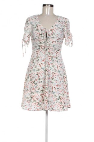 Sukienka Women, Rozmiar S, Kolor Kolorowy, Cena 22,99 zł