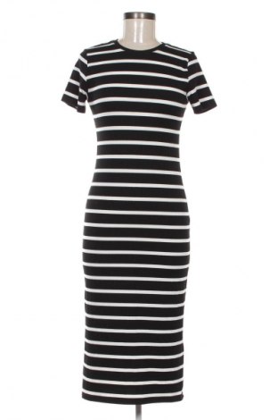 Sukienka Xside, Rozmiar M, Kolor Kolorowy, Cena 27,99 zł