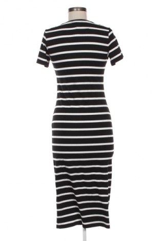 Sukienka Xside, Rozmiar M, Kolor Kolorowy, Cena 27,99 zł