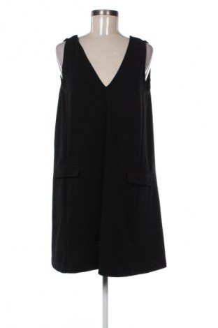 Φόρεμα Y.A.S, Μέγεθος S, Χρώμα Μαύρο, Τιμή 18,99 €