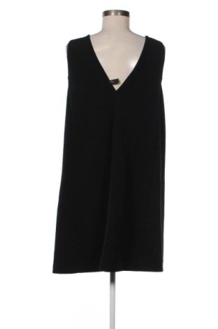 Φόρεμα Y.A.S, Μέγεθος S, Χρώμα Μαύρο, Τιμή 18,99 €