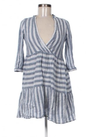 Φόρεμα Y.A.S, Μέγεθος S, Χρώμα Πολύχρωμο, Τιμή 9,99 €