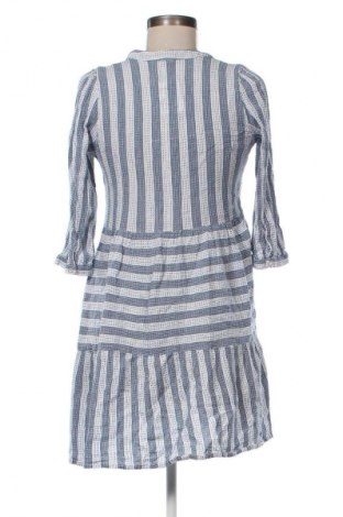 Φόρεμα Y.A.S, Μέγεθος S, Χρώμα Πολύχρωμο, Τιμή 9,99 €