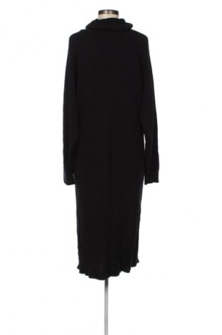 Šaty  Y.A.S, Velikost XL, Barva Černá, Cena  1 729,00 Kč