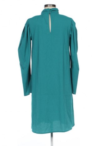 Kleid Y.A.S, Größe M, Farbe Grün, Preis 25,99 €