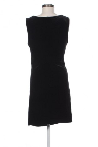 Kleid Y.A.S, Größe L, Farbe Schwarz, Preis 11,99 €
