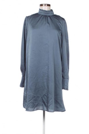Kleid Y.A.S, Größe M, Farbe Blau, Preis 12,99 €