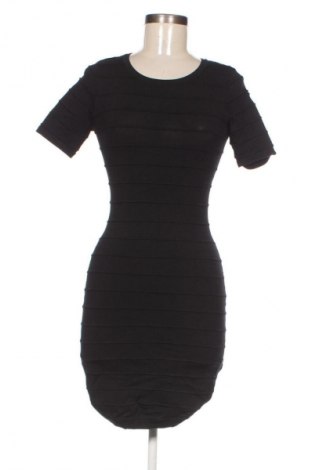 Rochie Y.A.S, Mărime XS, Culoare Negru, Preț 98,99 Lei