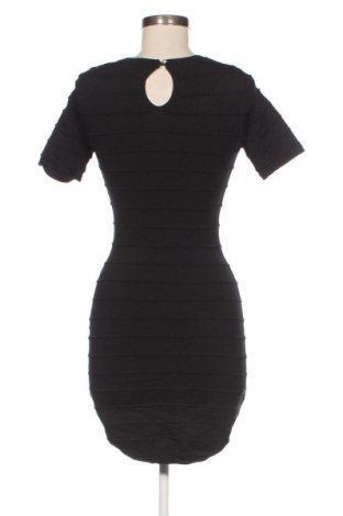 Rochie Y.A.S, Mărime XS, Culoare Negru, Preț 98,99 Lei