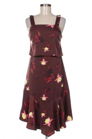 Φόρεμα Y.A.S, Μέγεθος XS, Χρώμα Πολύχρωμο, Τιμή 24,99 €