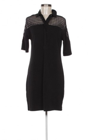 Šaty  Yamamay, Veľkosť M, Farba Čierna, Cena  3,95 €