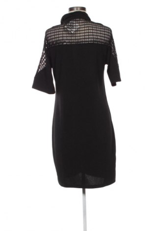 Šaty  Yamamay, Veľkosť M, Farba Čierna, Cena  3,95 €