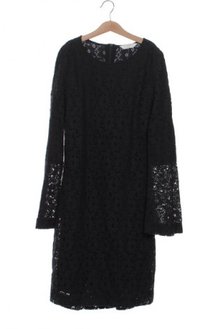 Sukienka Yaya, Rozmiar XS, Kolor Czarny, Cena 28,99 zł