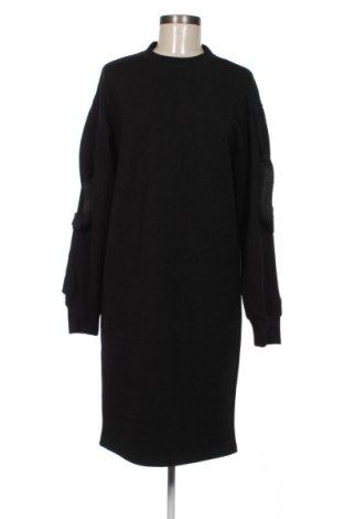 Kleid Yaya, Größe S, Farbe Schwarz, Preis € 8,99