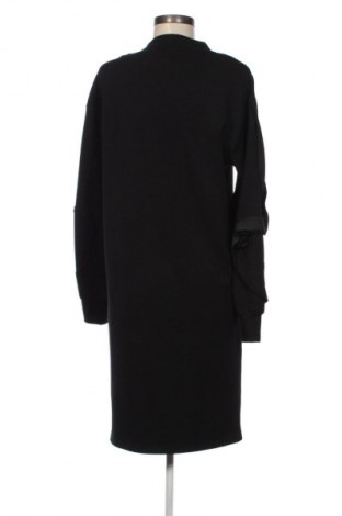 Kleid Yaya, Größe S, Farbe Schwarz, Preis € 8,99