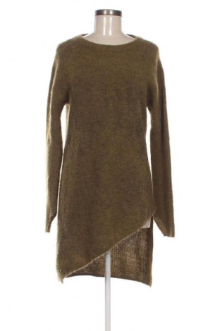 Φόρεμα Yaya, Μέγεθος M, Χρώμα Πράσινο, Τιμή 8,99 €