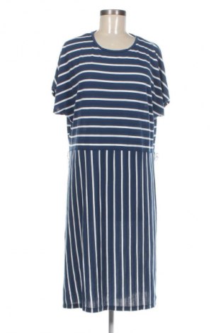 Sukienka Yessica, Rozmiar L, Kolor Kolorowy, Cena 89,99 zł