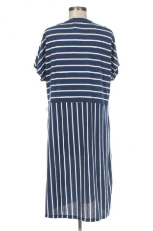 Sukienka Yessica, Rozmiar L, Kolor Kolorowy, Cena 89,99 zł