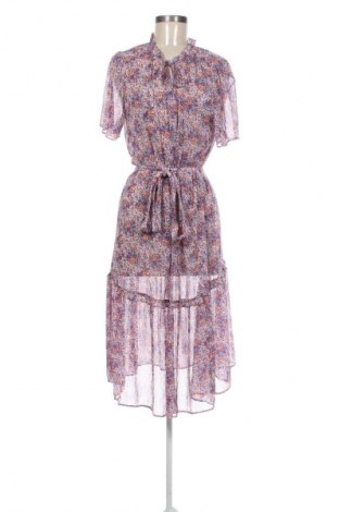 Kleid Yessica, Größe L, Farbe Mehrfarbig, Preis 22,99 €