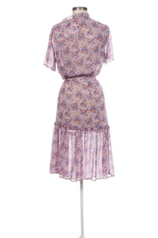 Kleid Yessica, Größe L, Farbe Mehrfarbig, Preis 22,99 €